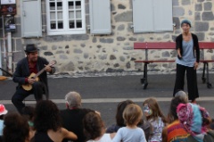 Avec le Temps 17 * 5616 x 3744 * (6.62MB)
